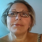 Laurry - Bujaleuf - Haute-Vienne | Rencontre