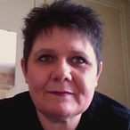 Adrielle - Chenevelles - Vienne | Rencontre