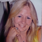Aurore - Gurat - Charente | Rencontre