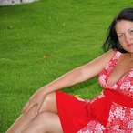 Farielle - Saint-Jean-de-Lier - Landes | Rencontre
