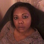 Fernanda - LeChay - Charente-Maritime | Rencontre