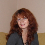 Marie-serge - LeFleix - Dordogne | Rencontre