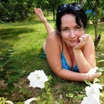 Marie-marcelle - Beynac - Haute-Vienne | Rencontre