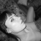 Neda - Nicole - Lot-et-Garonne | Rencontre