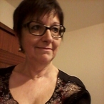 Ozlem - Virson - Charente-Maritime | Rencontre