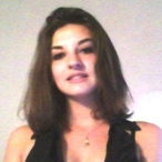 Elissia - Saint-Hippolyte - Charente-Maritime | Rencontre