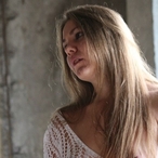 Sayna - Haims - Vienne | Rencontre