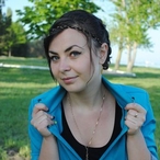 Shalini - Ambernac - Charente | Rencontre