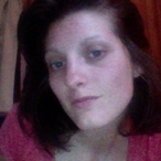 Shaira - Alloue - Charente | Rencontre