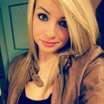 Noura - Baron - Gironde | Rencontre