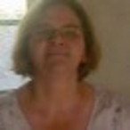 Siame - Angeduc - Charente | Rencontre