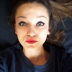 Cali - Saint-Cybardeaux - Charente | Rencontre
