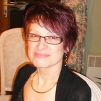 Anelia - Armillac - Lot-et-Garonne | Rencontre