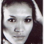 Marie-raymonde - Azat-le-Ris - Haute-Vienne | Rencontre