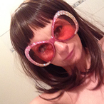 Laurianna - Mautes - Creuse | Rencontre