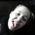 Anne-justine - Azat-le-Ris - Haute-Vienne | Rencontre