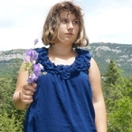 Natasa - Mainsat - Creuse | Rencontre