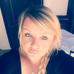 Maialen - Cercoux - Charente-Maritime | Rencontre