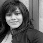 Loïs - Deviat - Charente | Rencontre