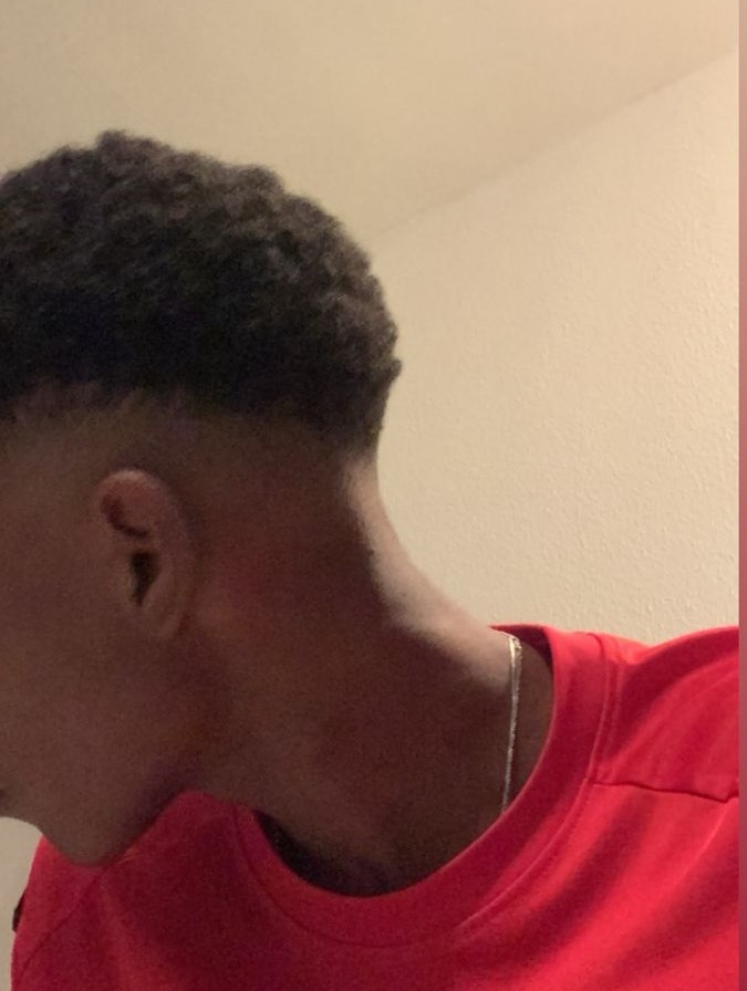 Hidir - Brives-sur-Charente - Charente-Maritime | Rencontre