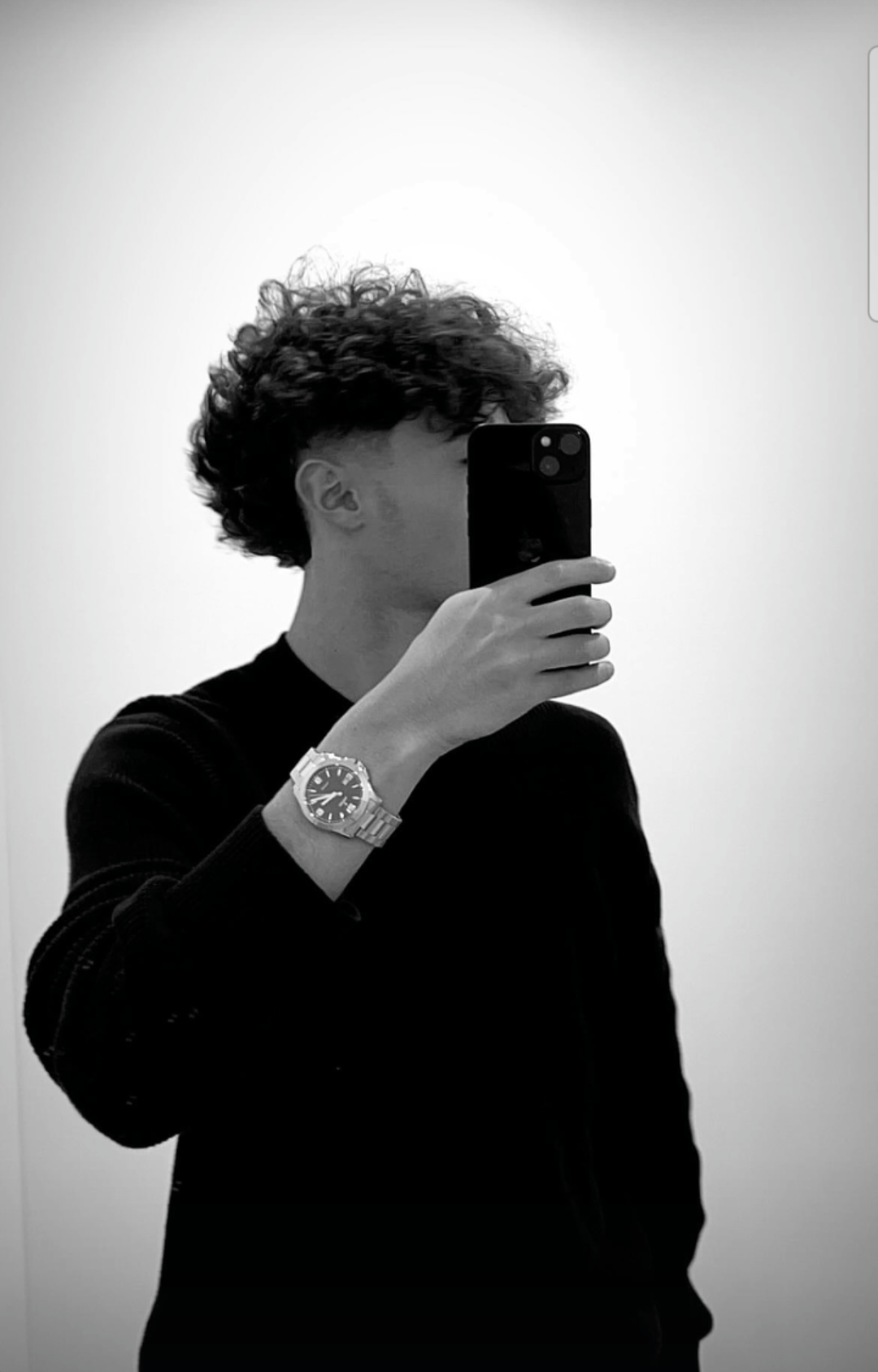 Rywan - LaCelle-sous-Gouzon - Creuse | Rencontre