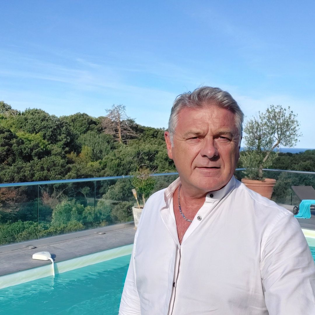 Jawen - Saint-Romain-la-Virvée - Gironde | Rencontre