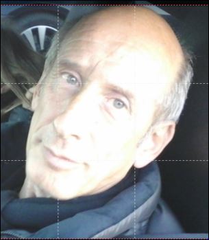 Tomeo - Rougnat - Creuse | Rencontre