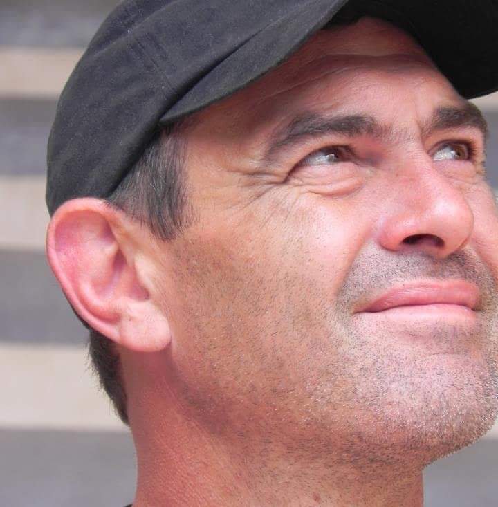 Laoiri - Biron - Charente-Maritime | Rencontre