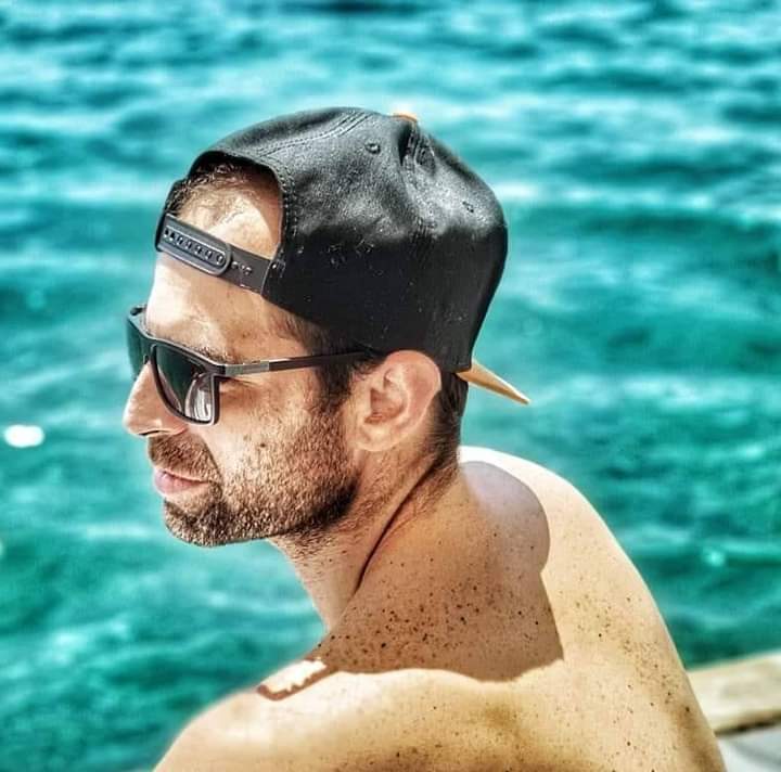 Toby - Auriac - Corrèze | Rencontre