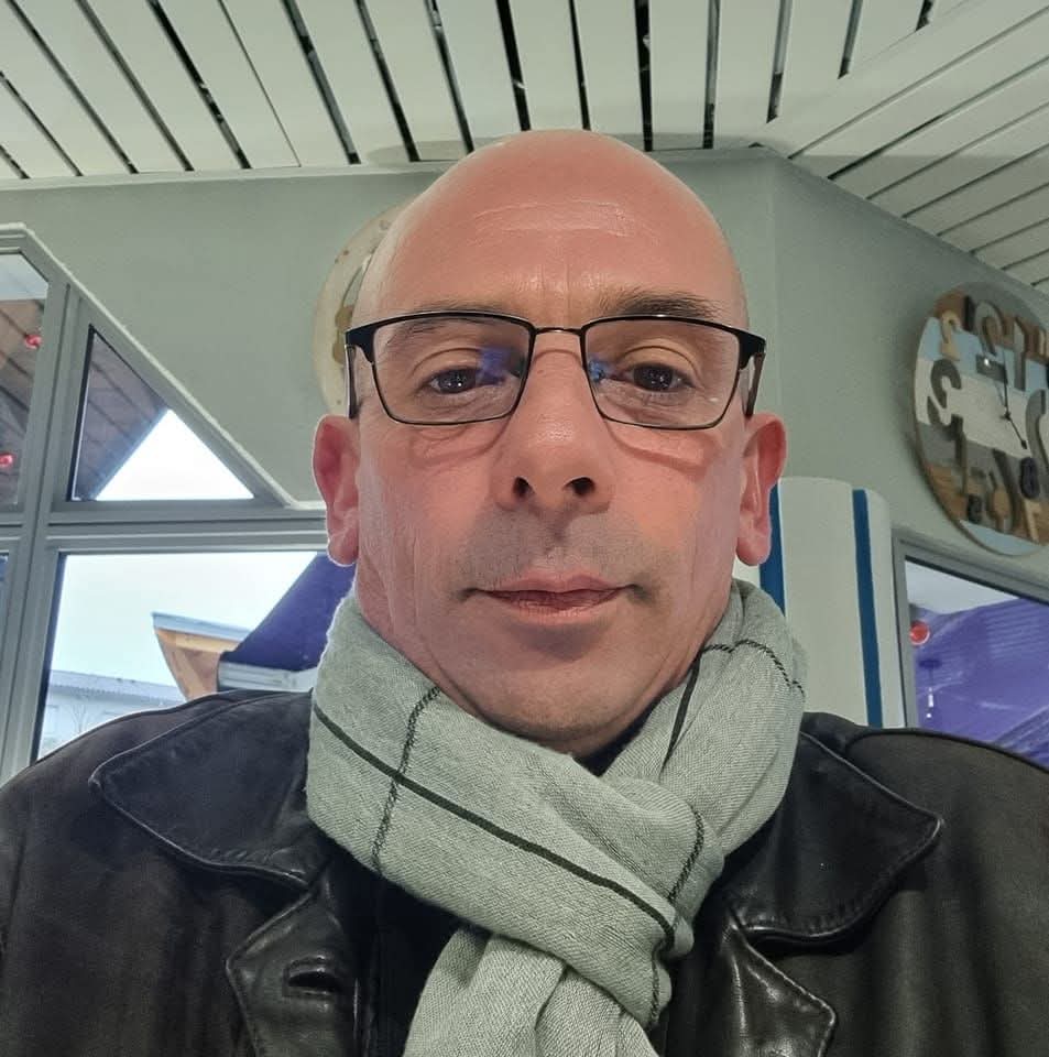 Safwan - Urval - Dordogne | Rencontre