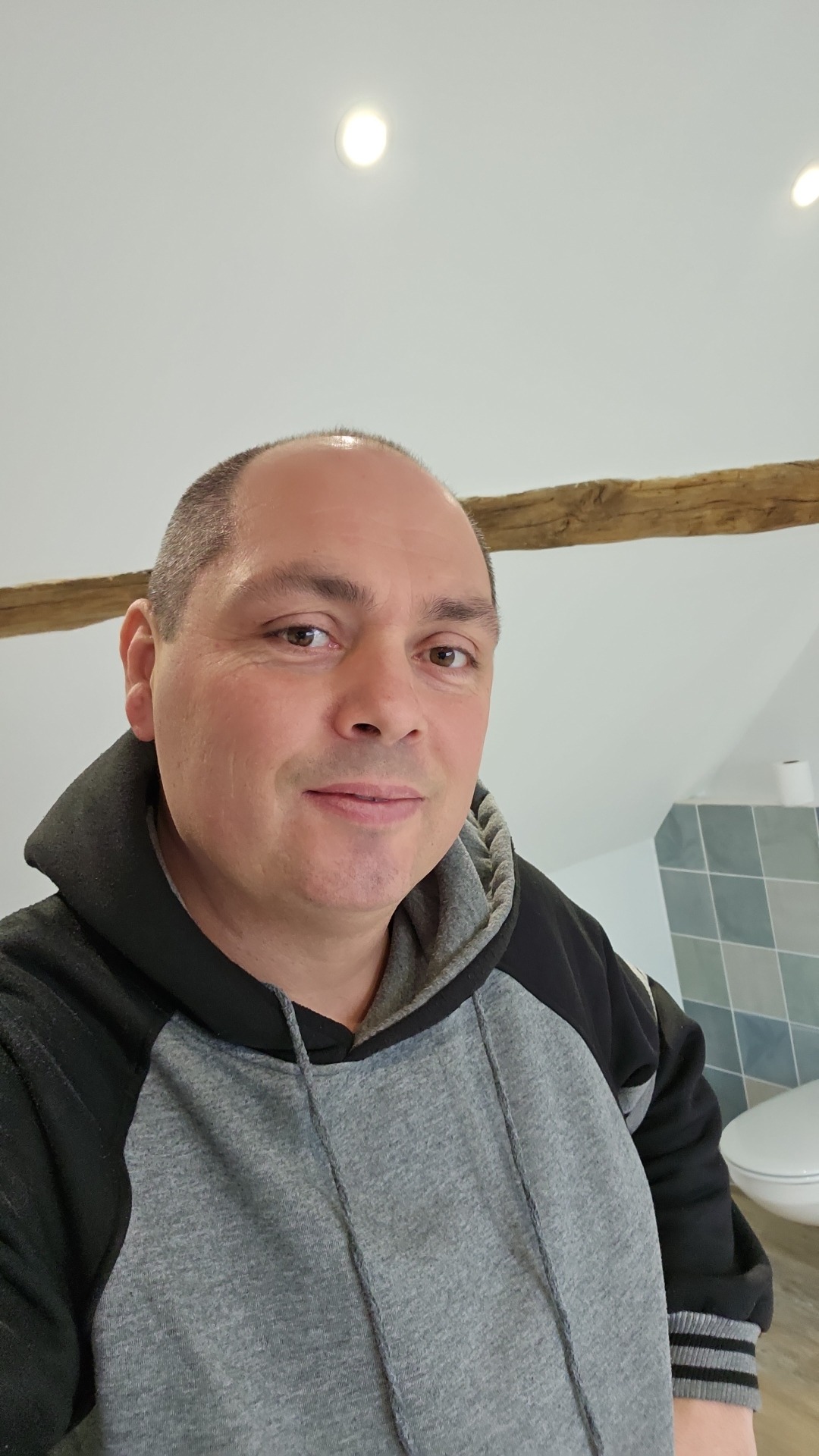 Nor-eddine - Royan - Charente-Maritime | Rencontre