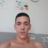 Noha - Coussac-Bonneval - Haute-Vienne | Rencontre