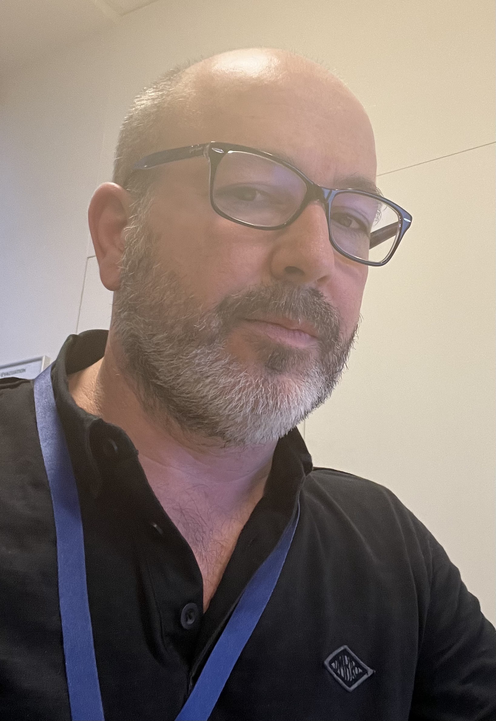 Alliaume - Agen - Lot-et-Garonne | Rencontre
