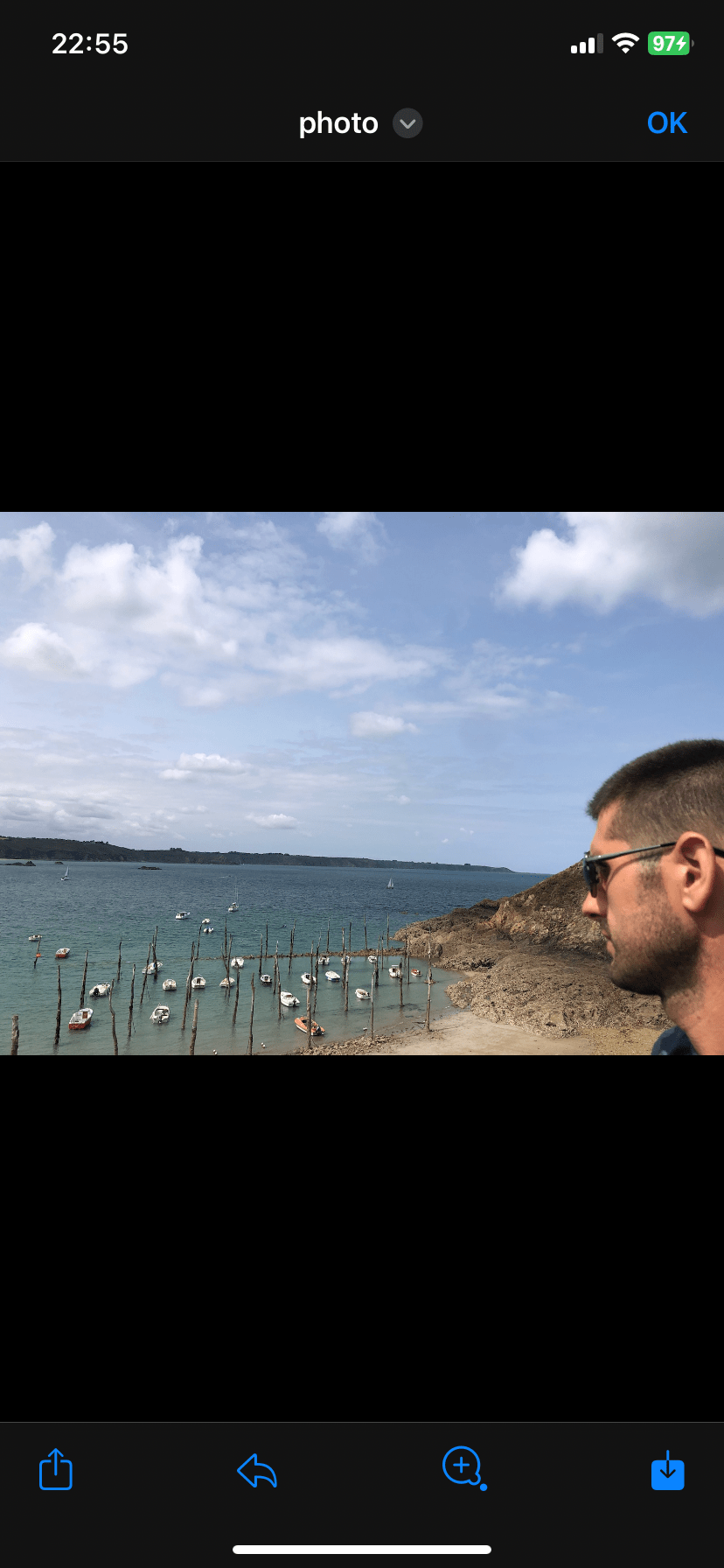 Lemmy - Auros - Gironde | Rencontre