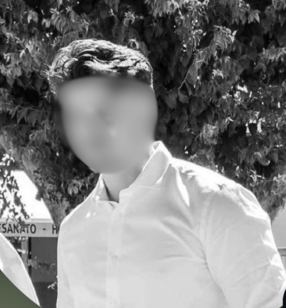 Fahim - Rancon - Haute-Vienne | Rencontre