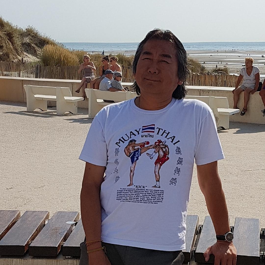 Adonis - Aureil - Haute-Vienne | Rencontre