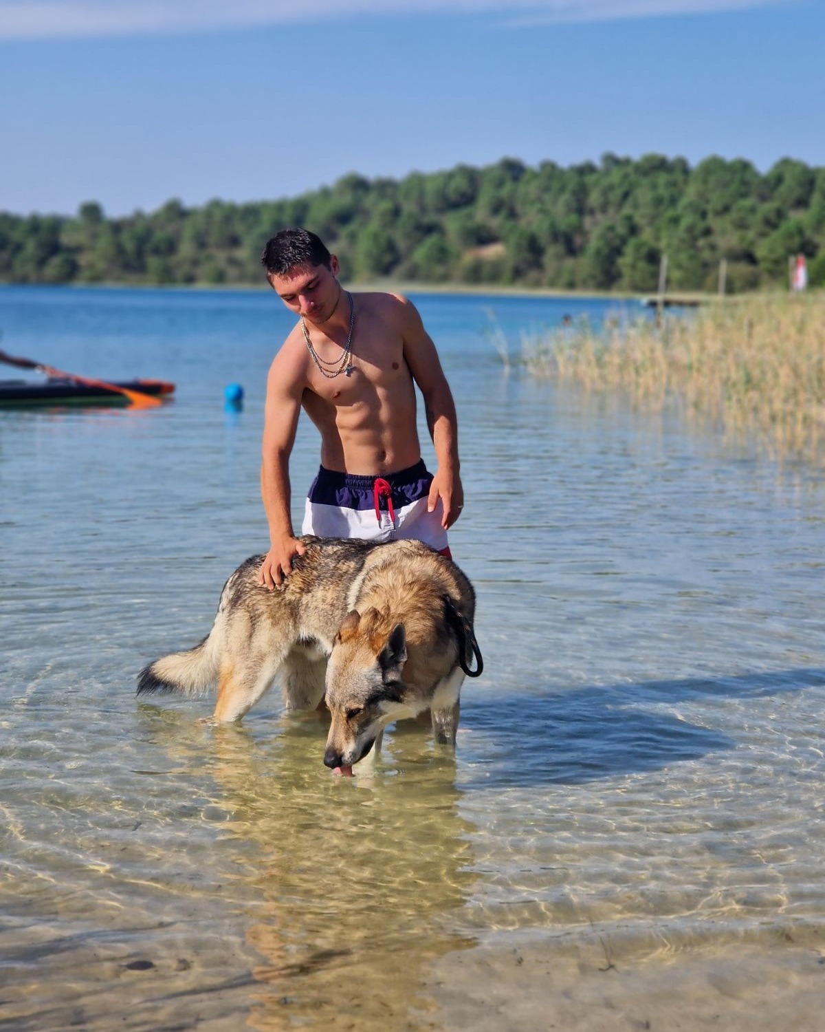 Vynce - Beauvais-sur-Matha - Charente-Maritime | Rencontre