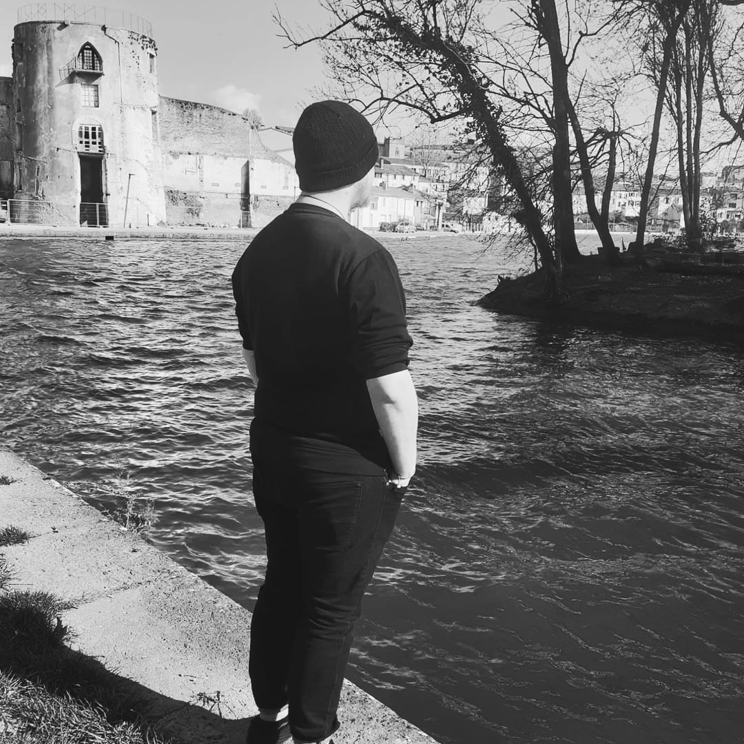 Ylies - Vignolles - Charente | Rencontre