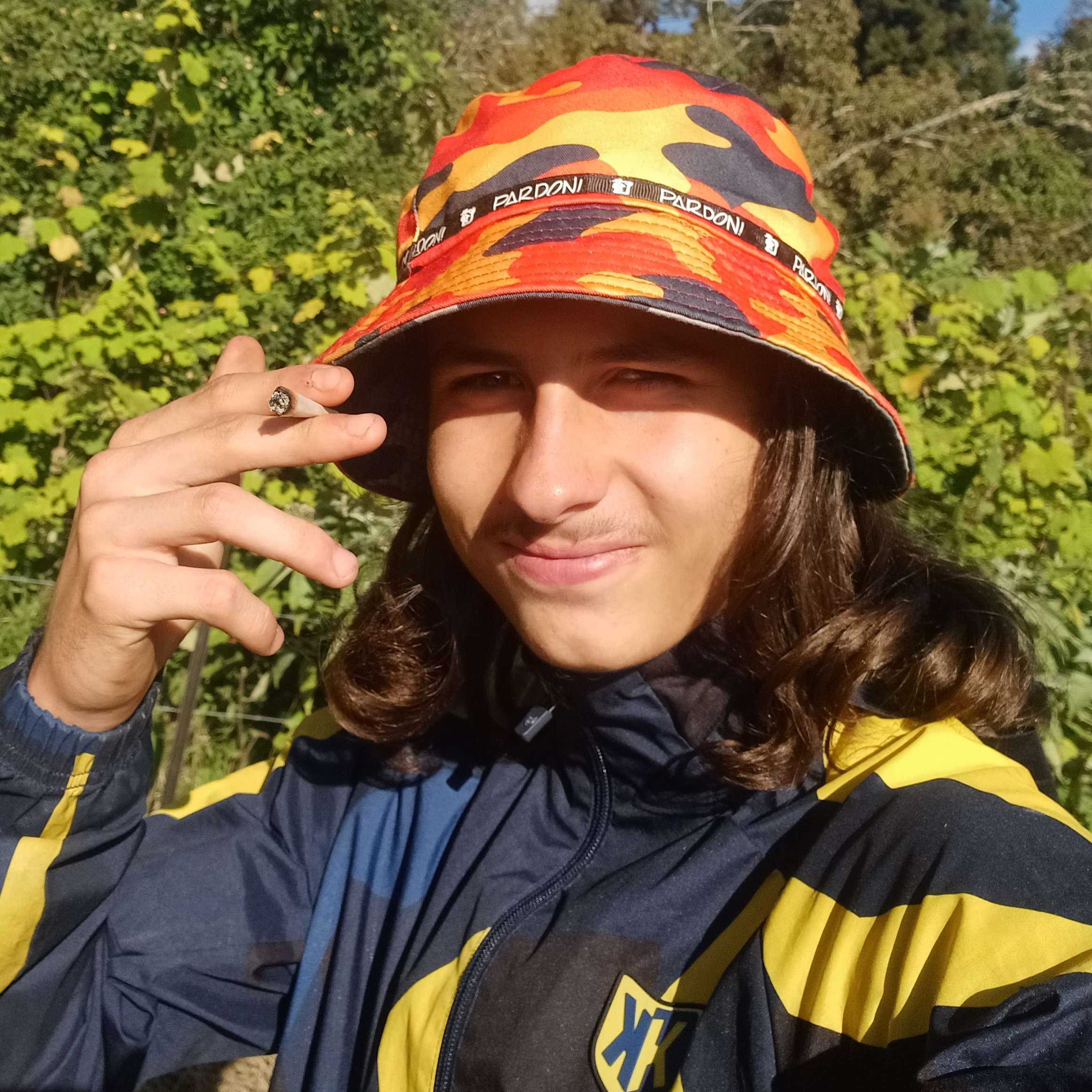 Ilario - Beychac-et-Caillau - Gironde | Rencontre