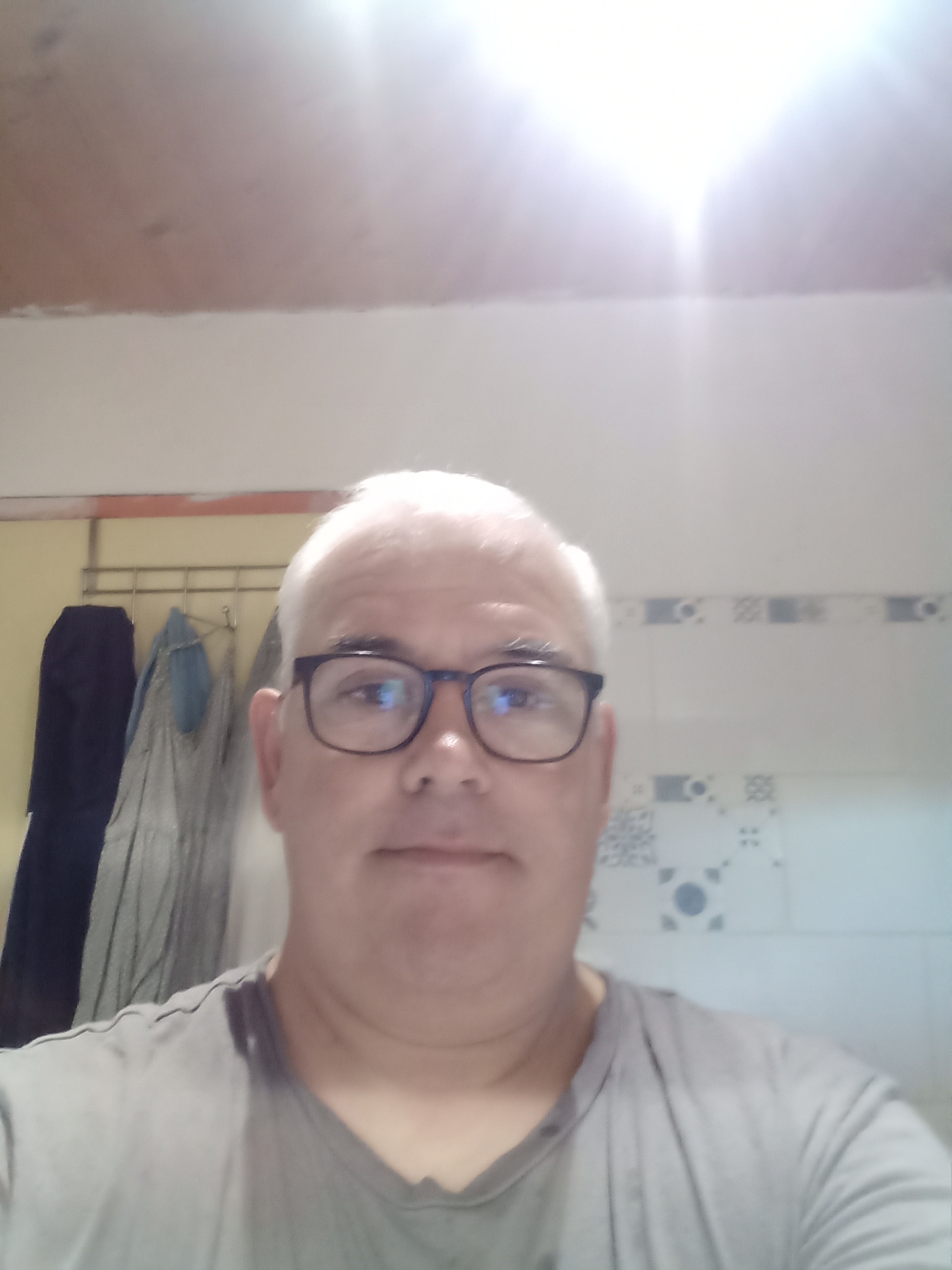 Mohamed-walid - Périgny - Charente-Maritime | Rencontre