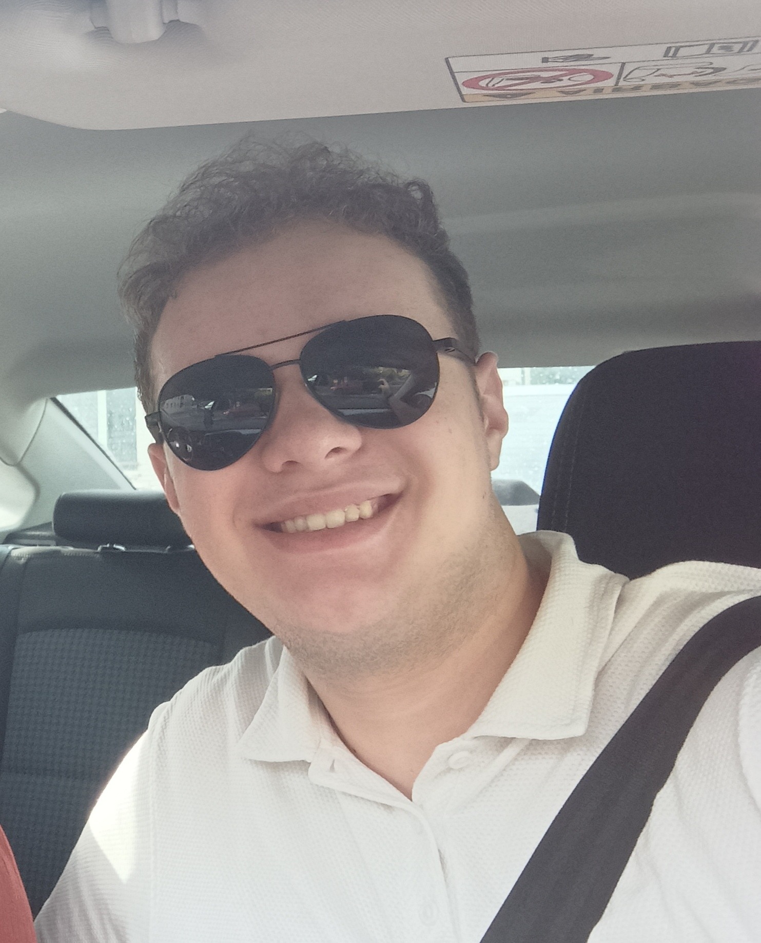 Ugur - Rougnat - Creuse | Rencontre