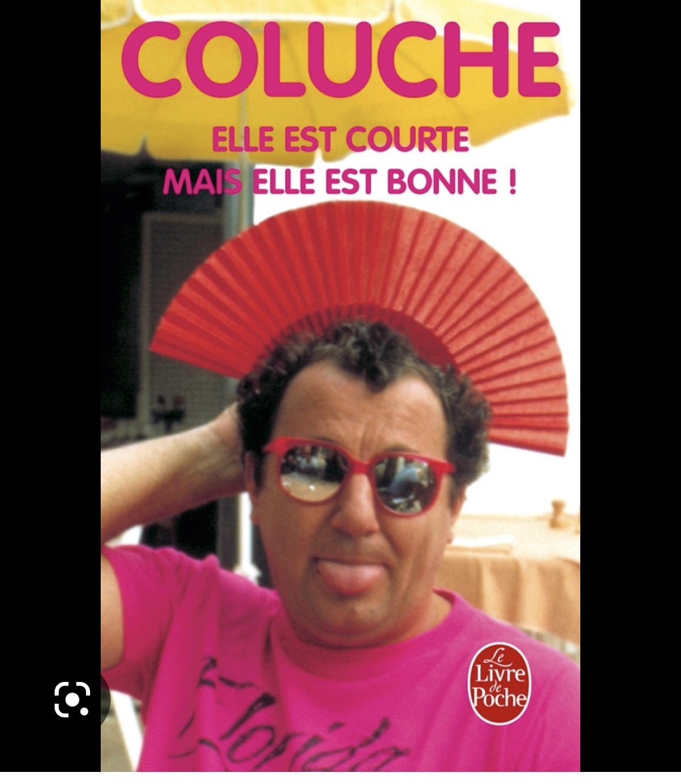 Fredo - Allemans - Dordogne | Rencontre