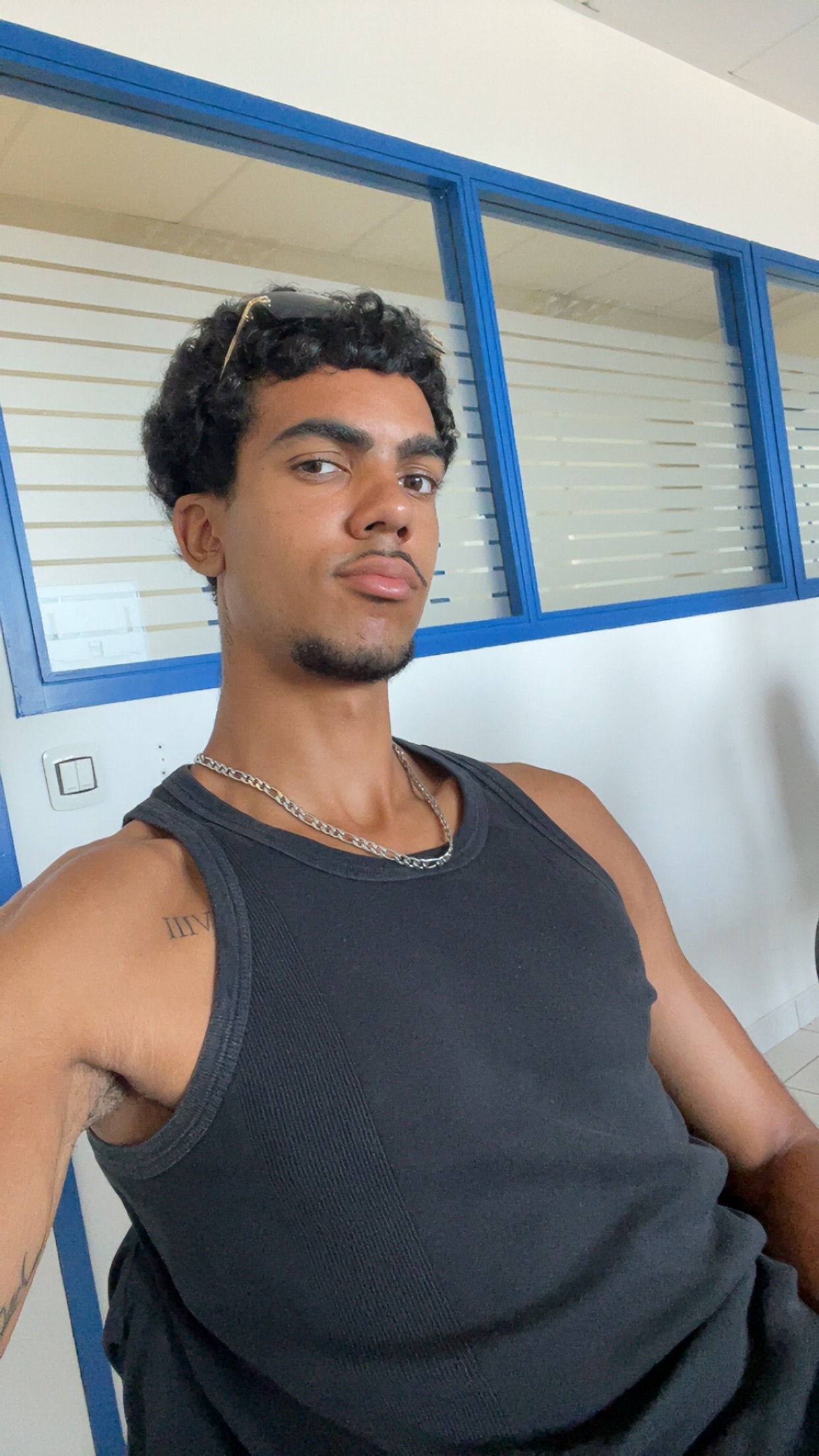 Nohame - Labrit - Landes | Rencontre