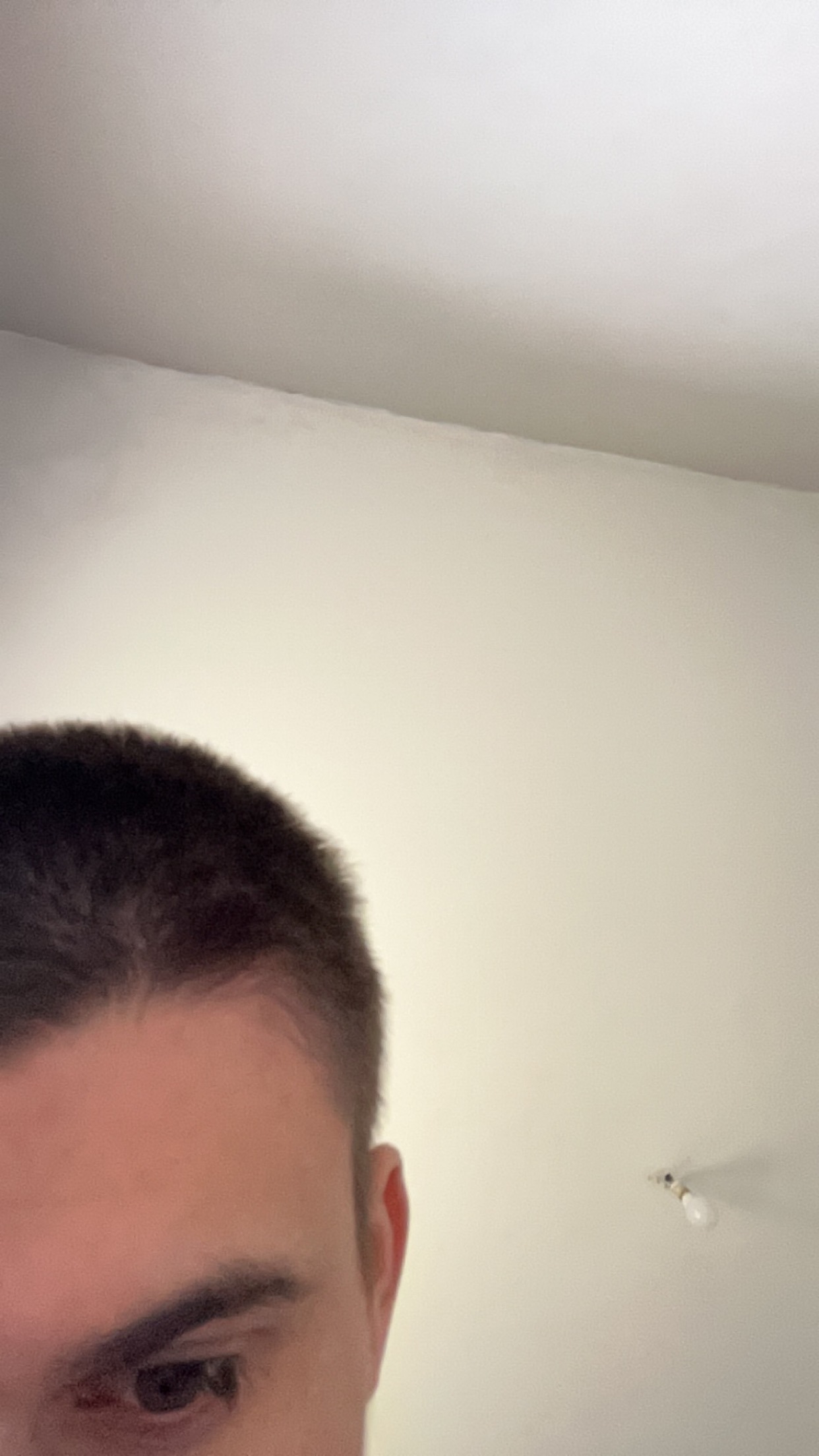 Heol - Availles-Limouzine - Vienne | Rencontre
