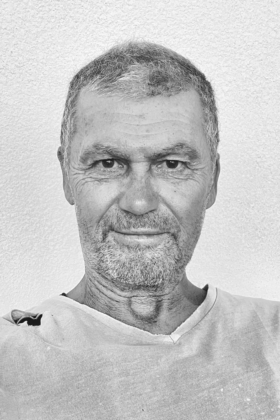 Louis-charles - Tercé - Vienne | Rencontre
