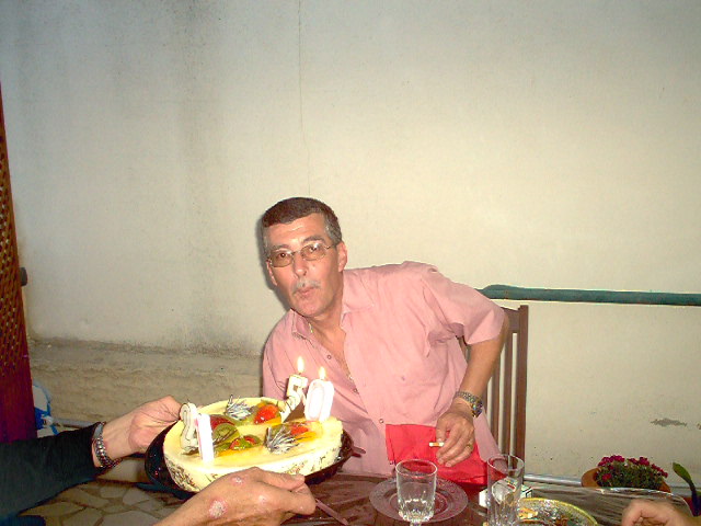 Panpi - Agen - Lot-et-Garonne | Rencontre