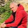 Hillal - Esclottes - Lot-et-Garonne | Rencontre
