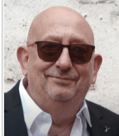 Davut - Casteljaloux - Lot-et-Garonne | Rencontre
