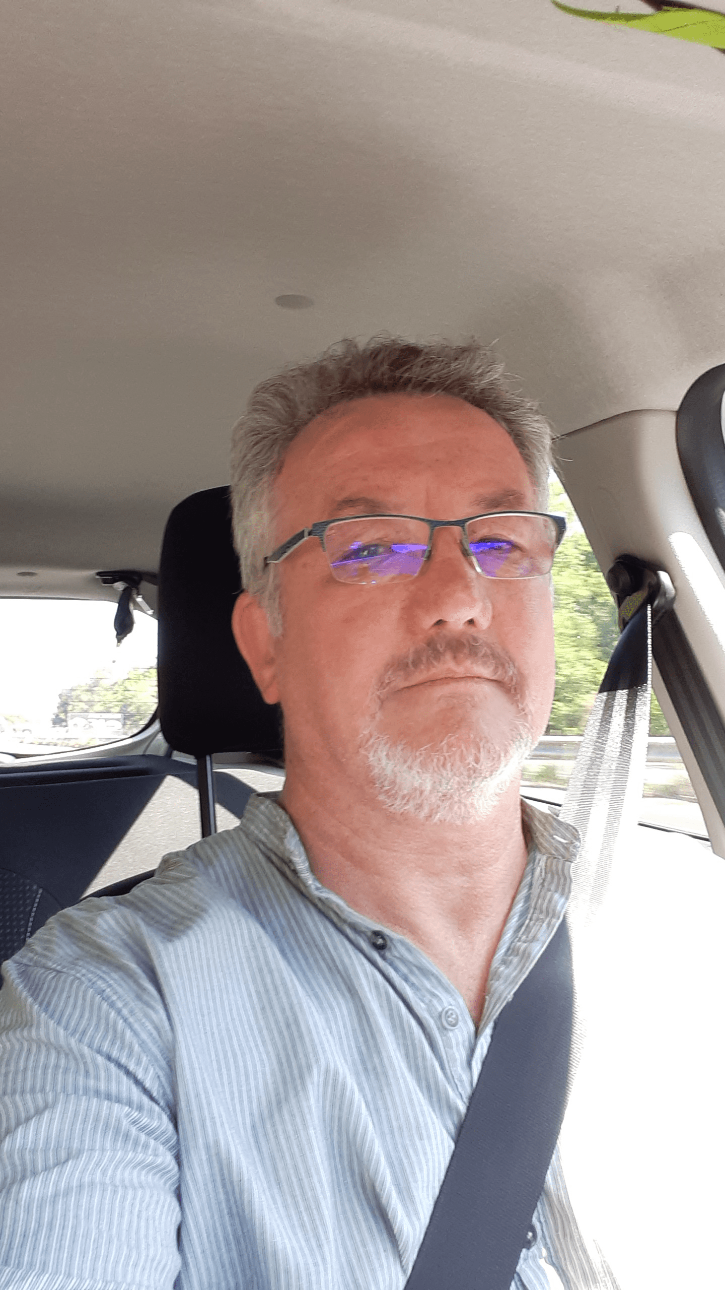 Ginot - Anais - Charente-Maritime | Rencontre