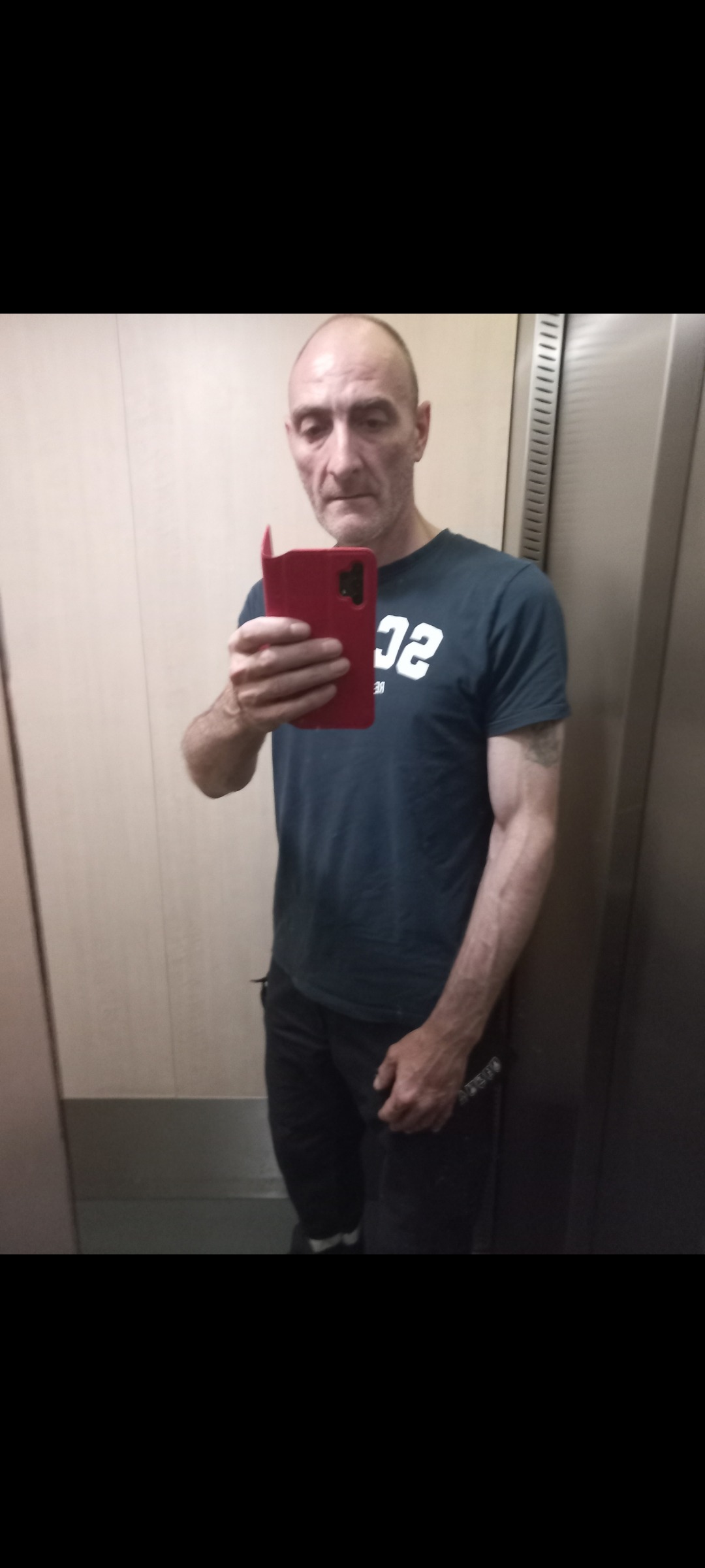 Farhad - Casteljaloux - Lot-et-Garonne | Rencontre